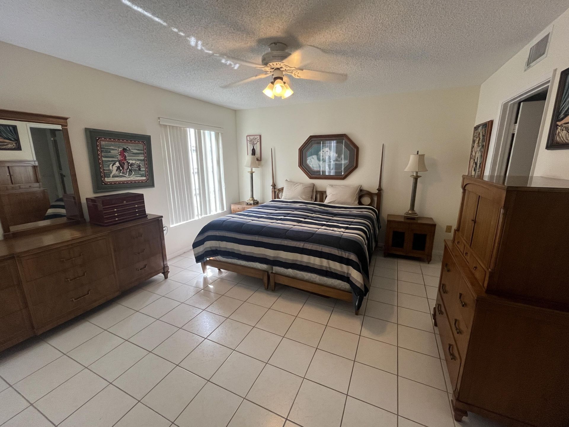 6269 Pointe Regal Circle, Unit 305, Delray Beach, FL 33484 Photo