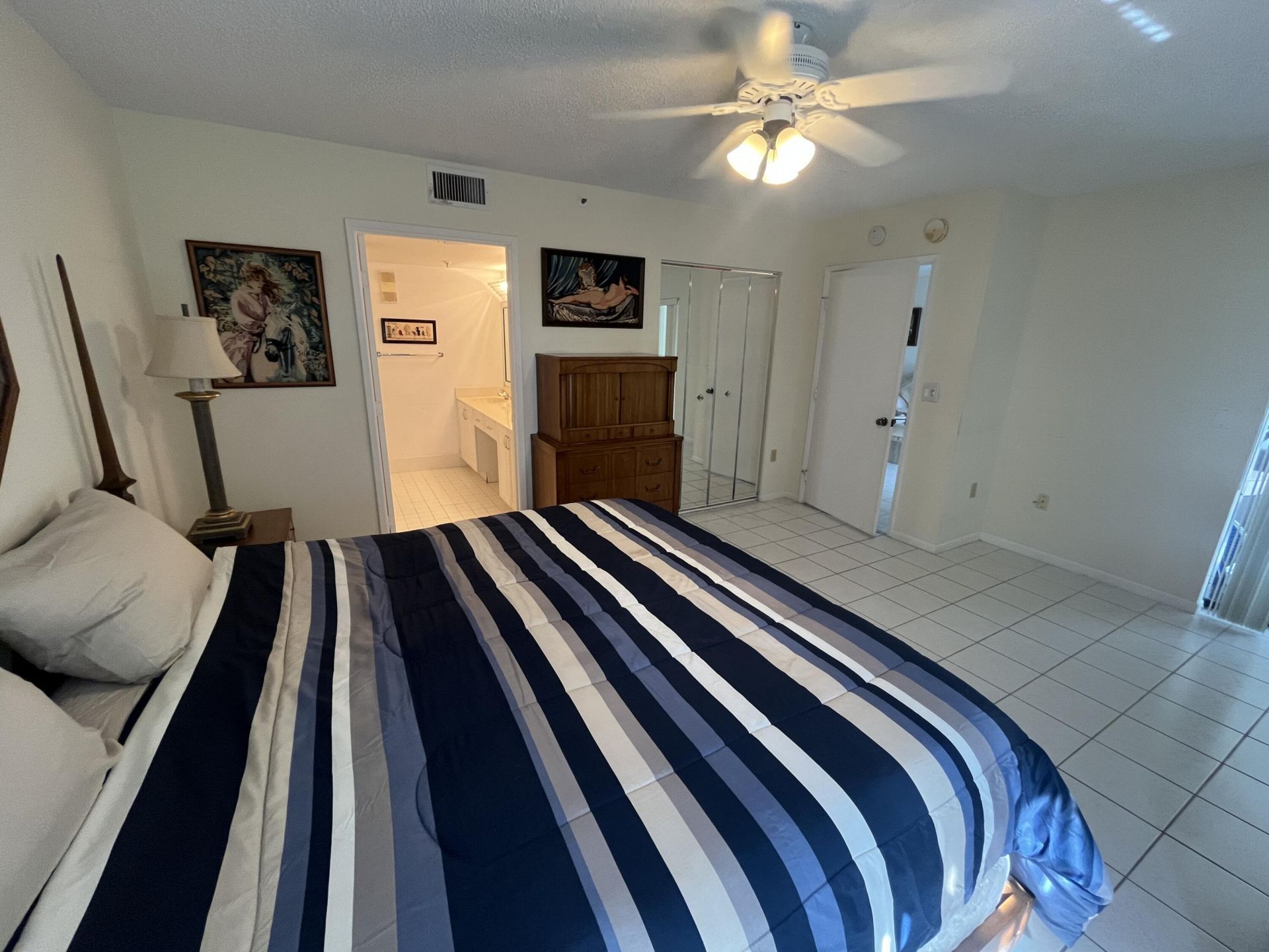 6269 Pointe Regal Circle, Unit 305, Delray Beach, FL 33484 Photo