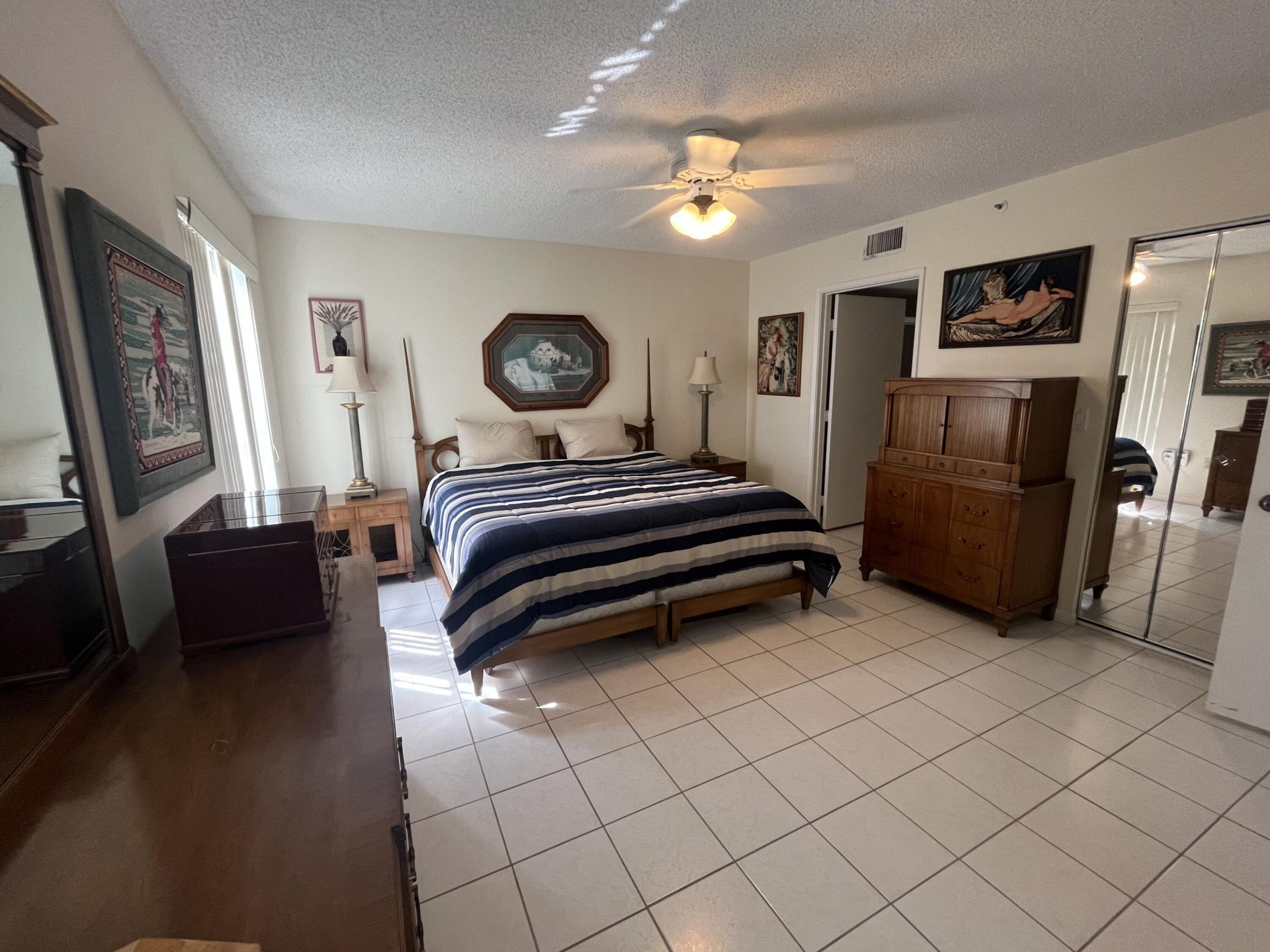 6269 Pointe Regal Circle, Unit 305, Delray Beach, FL 33484 Photo
