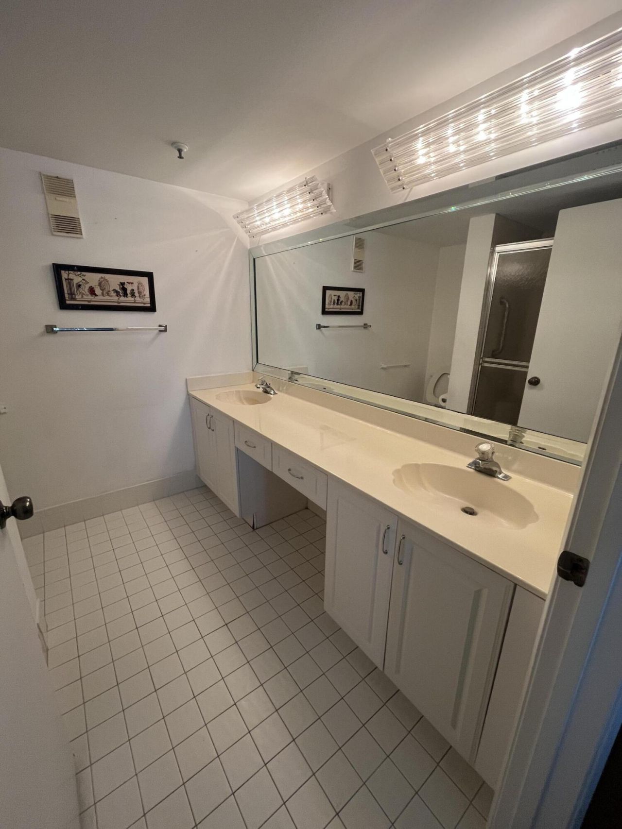 6269 Pointe Regal Circle, Unit 305, Delray Beach, FL 33484 Photo