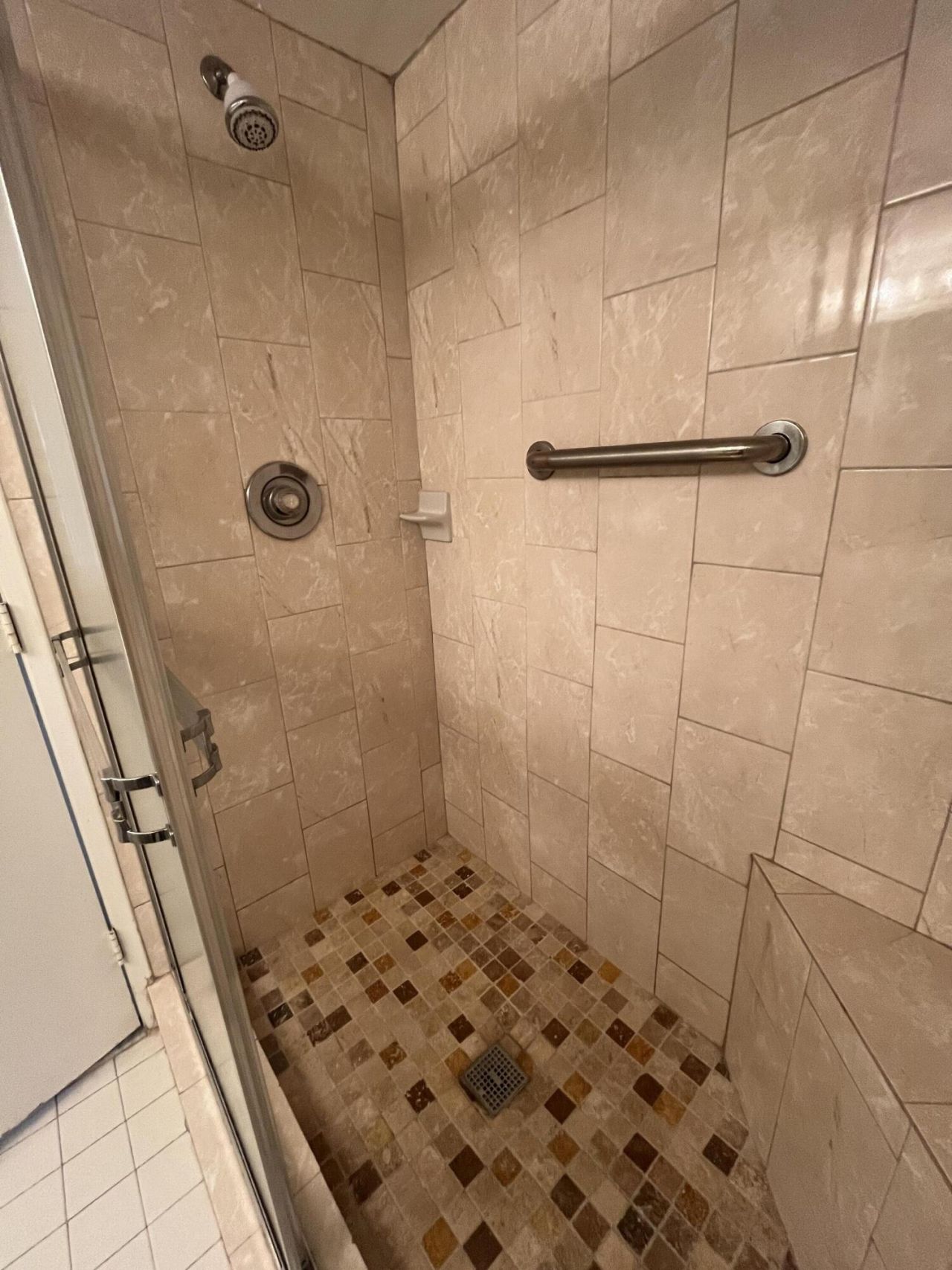 6269 Pointe Regal Circle, Unit 305, Delray Beach, FL 33484 Photo