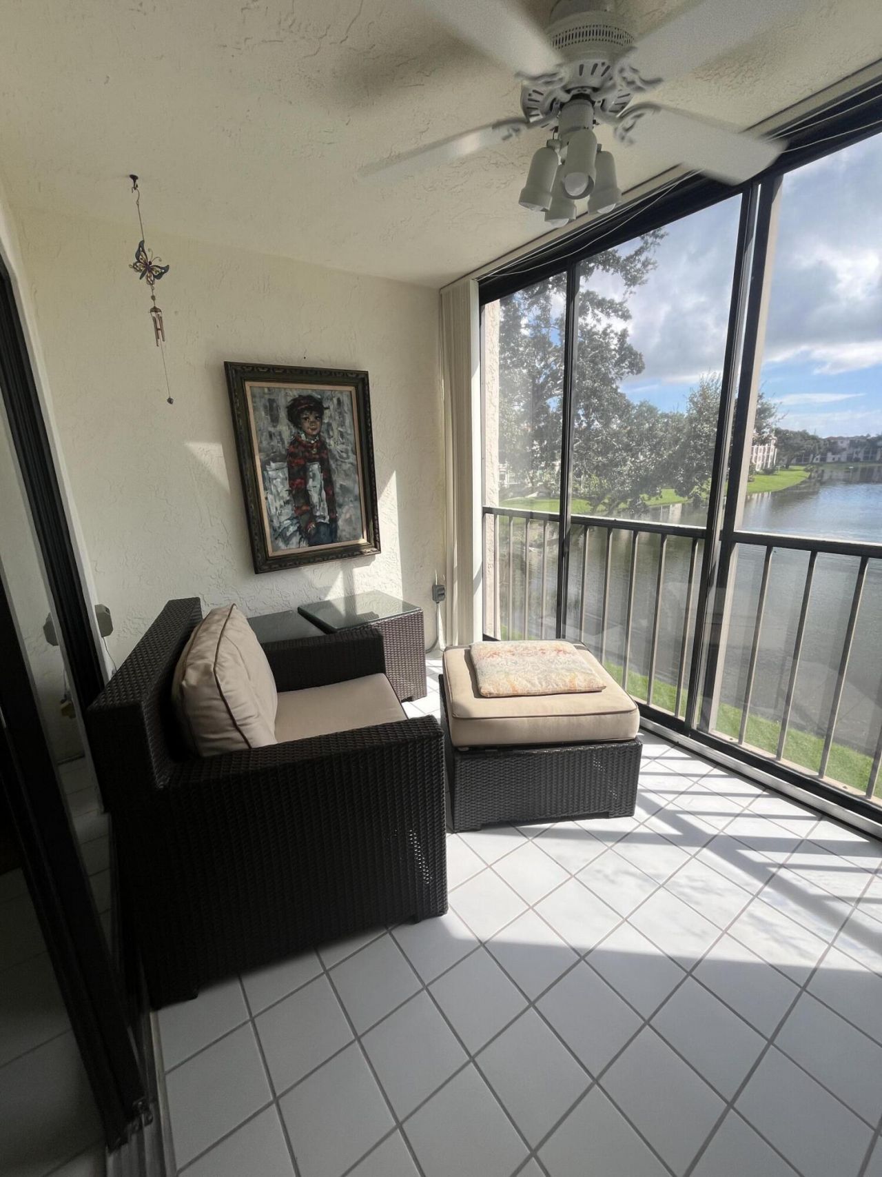 6269 Pointe Regal Circle, Unit 305, Delray Beach, FL 33484 Photo