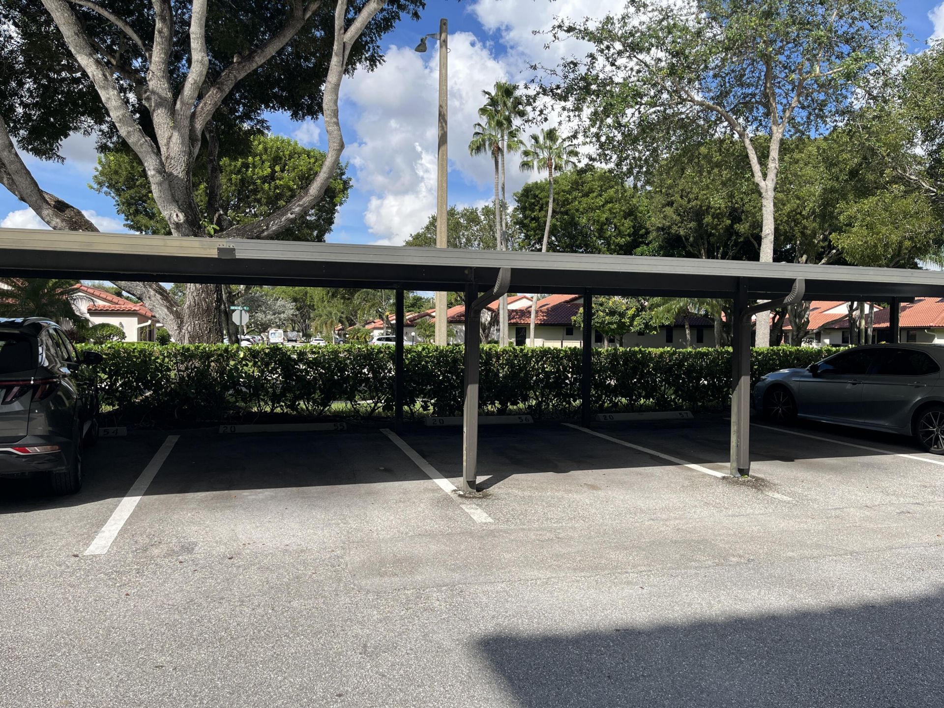 6269 Pointe Regal Circle, Unit 305, Delray Beach, FL 33484 Photo