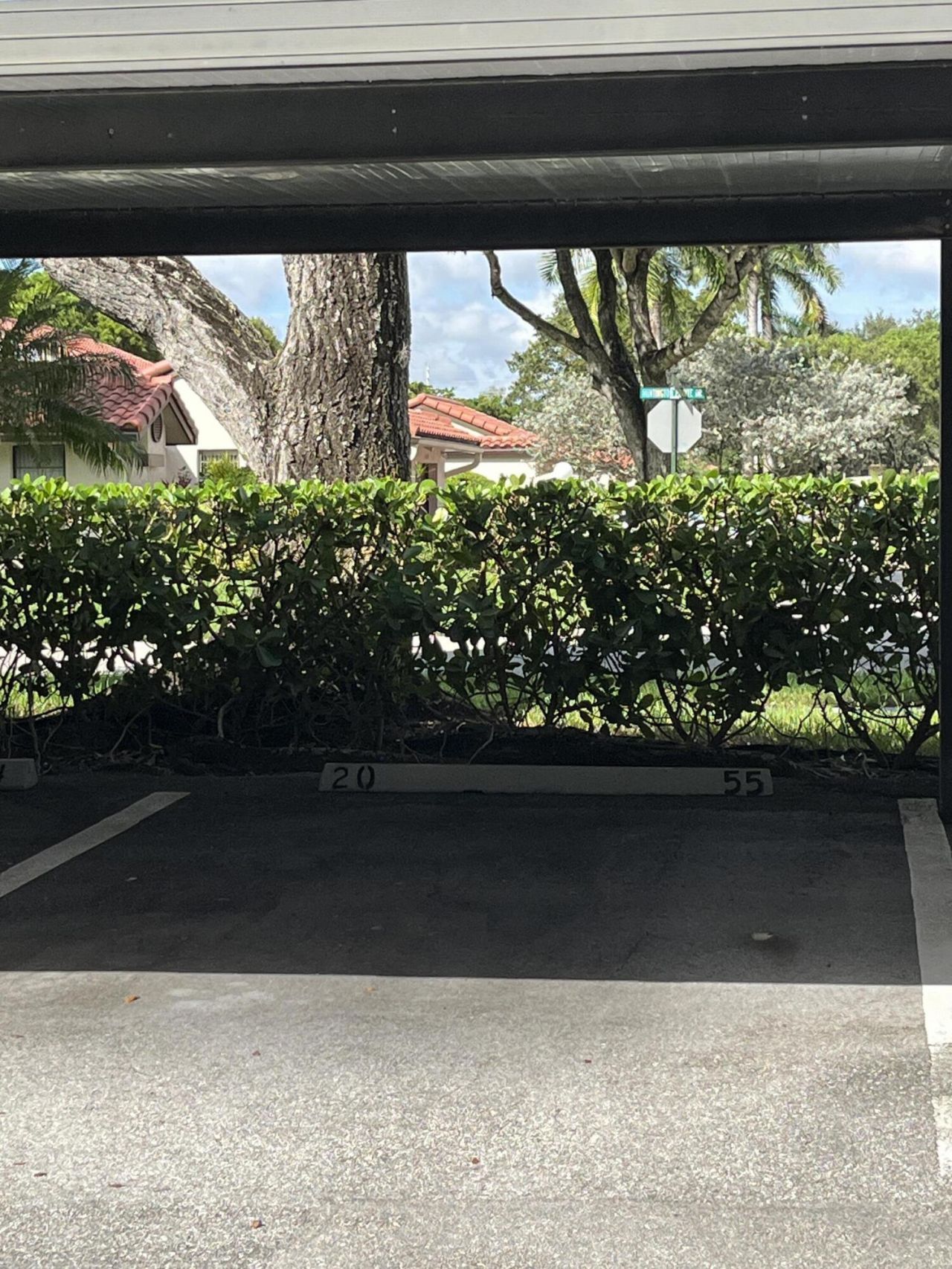 6269 Pointe Regal Circle, Unit 305, Delray Beach, FL 33484 Photo