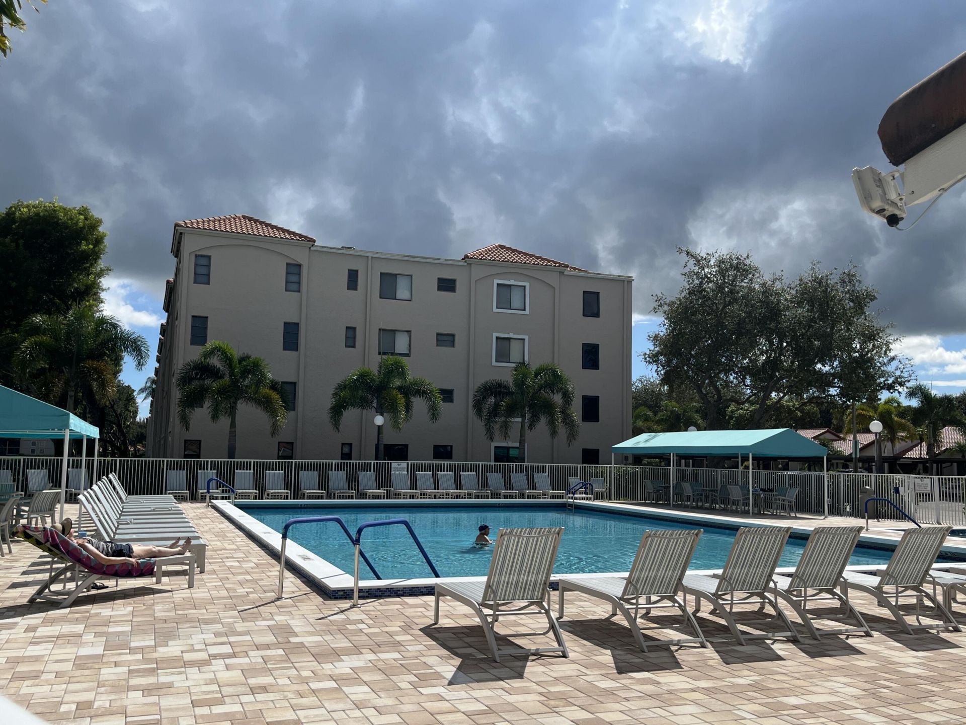 6269 Pointe Regal Circle, Unit 305, Delray Beach, FL 33484 Photo