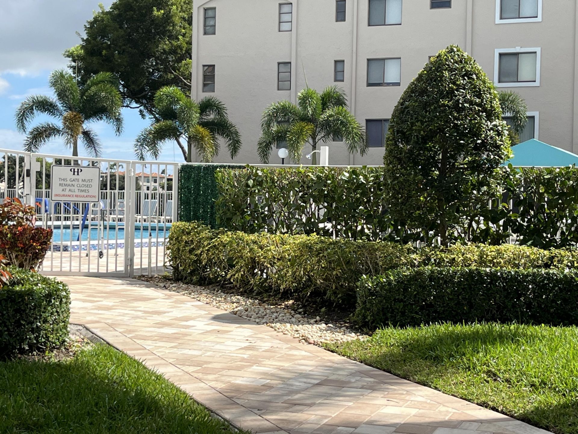 6269 Pointe Regal Circle, Unit 305, Delray Beach, FL 33484 Photo