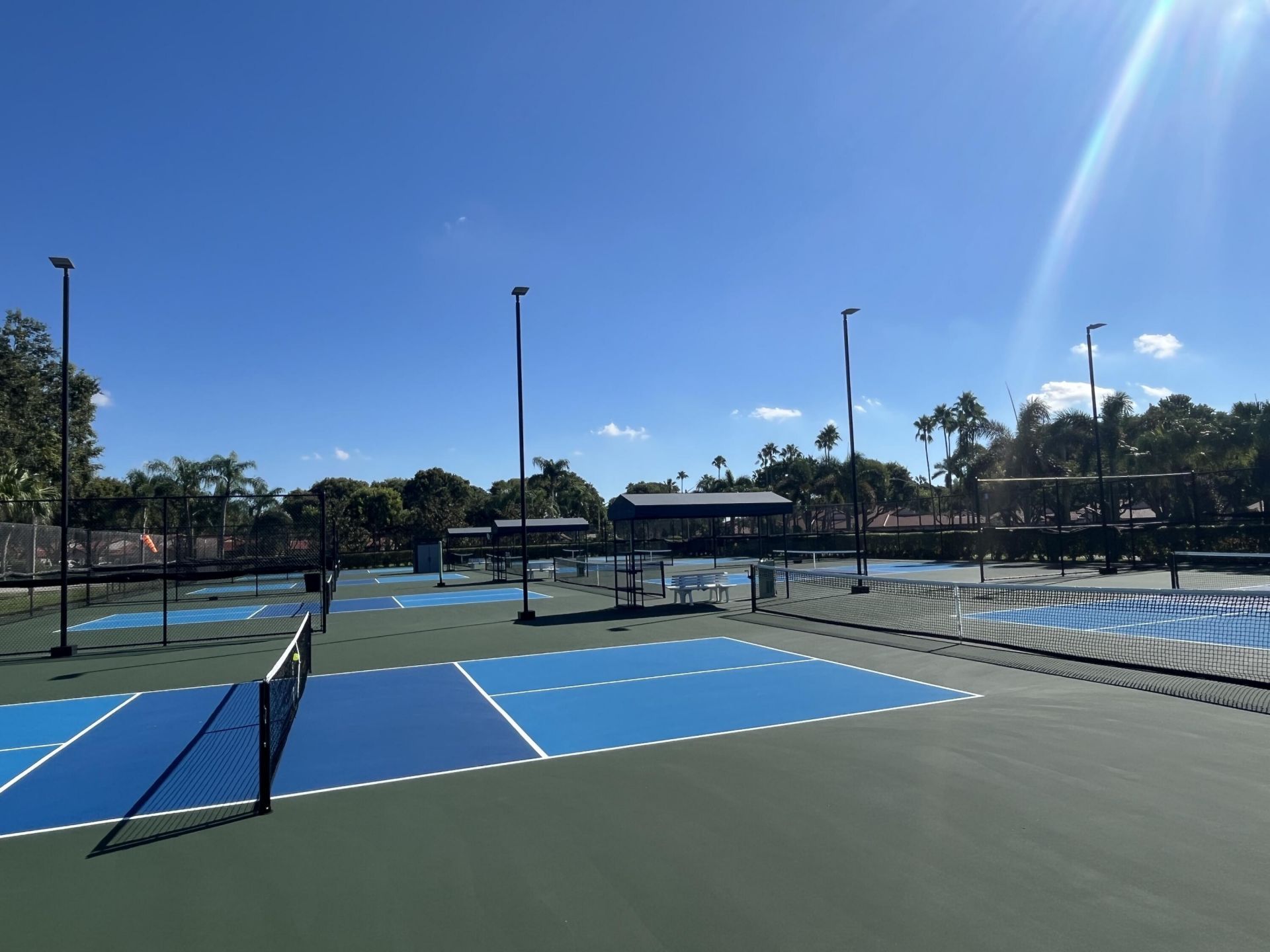 6269 Pointe Regal Circle, Unit 305, Delray Beach, FL 33484 Photo
