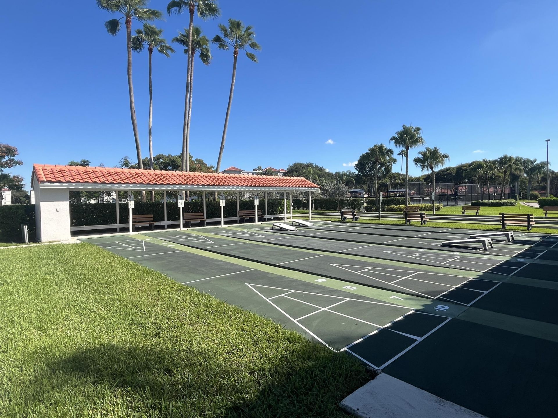 6269 Pointe Regal Circle, Unit 305, Delray Beach, FL 33484 Photo