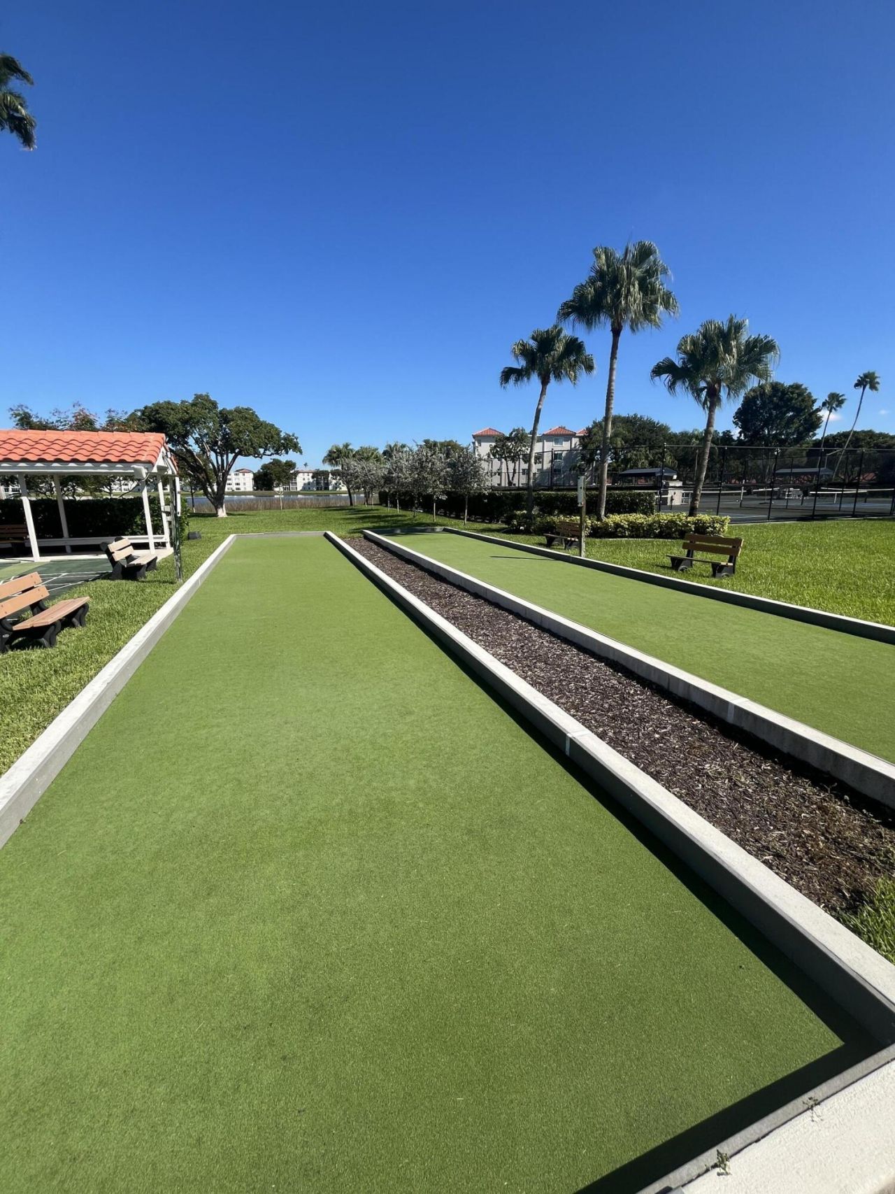 6269 Pointe Regal Circle, Unit 305, Delray Beach, FL 33484 Photo