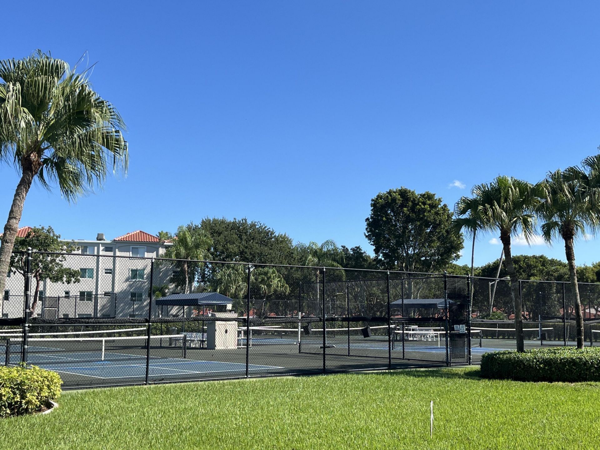 6269 Pointe Regal Circle, Unit 305, Delray Beach, FL 33484 Photo