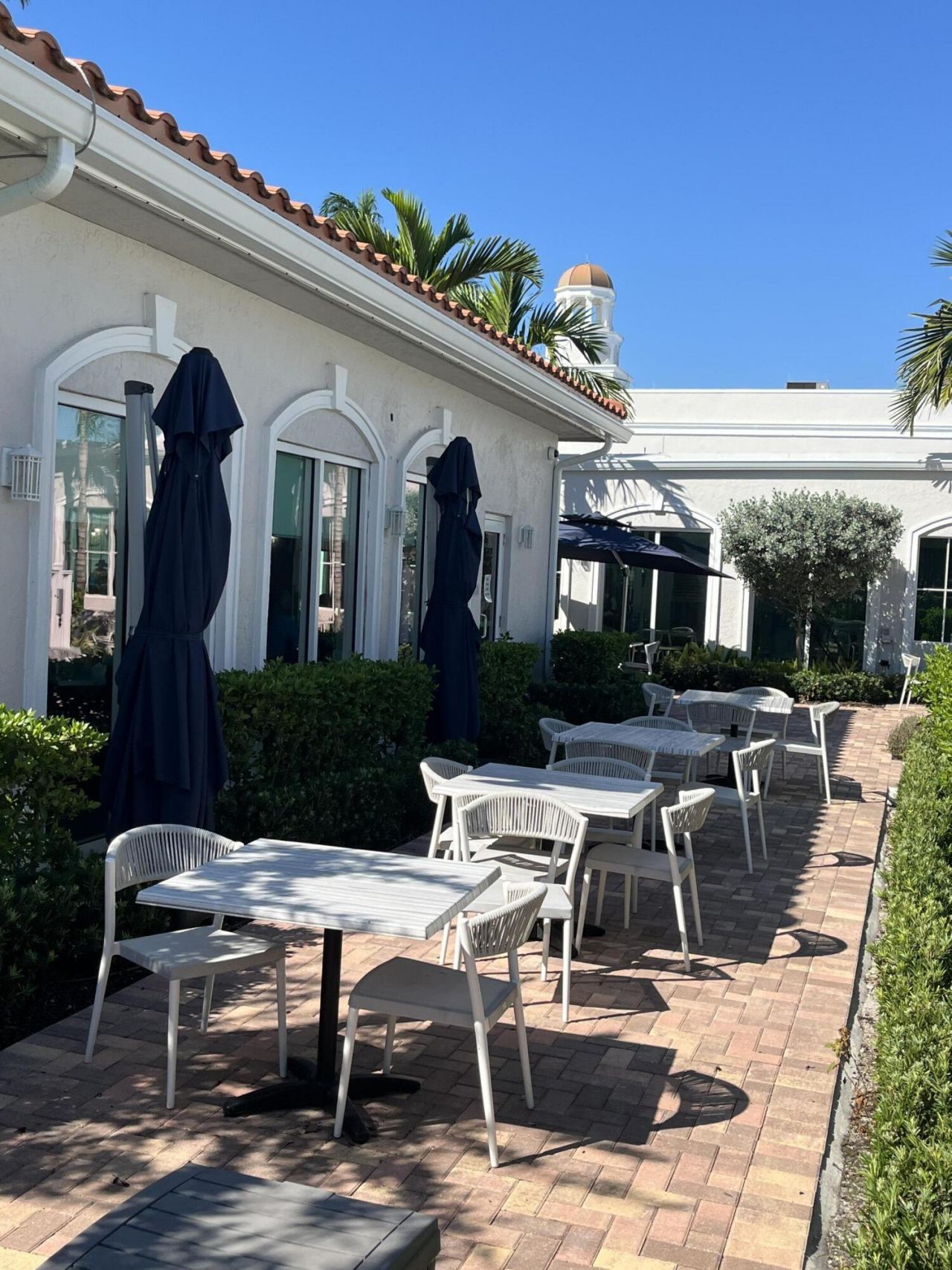 6269 Pointe Regal Circle, Unit 305, Delray Beach, FL 33484 Photo