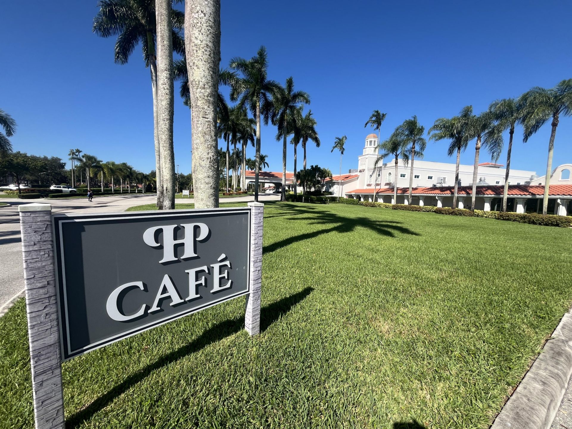 6269 Pointe Regal Circle, Unit 305, Delray Beach, FL 33484 Photo