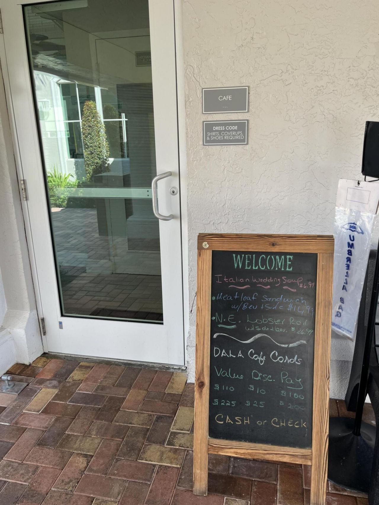 6269 Pointe Regal Circle, Unit 305, Delray Beach, FL 33484 Photo