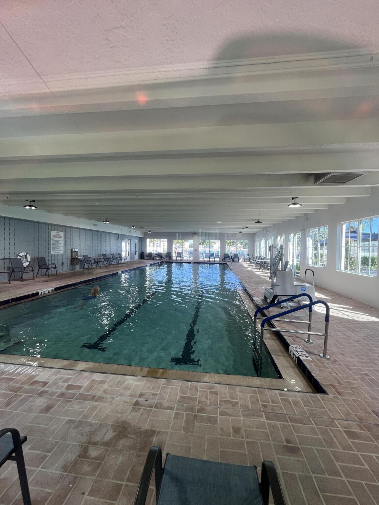 6269 Pointe Regal Circle, Unit 305, Delray Beach, FL 33484 Photo