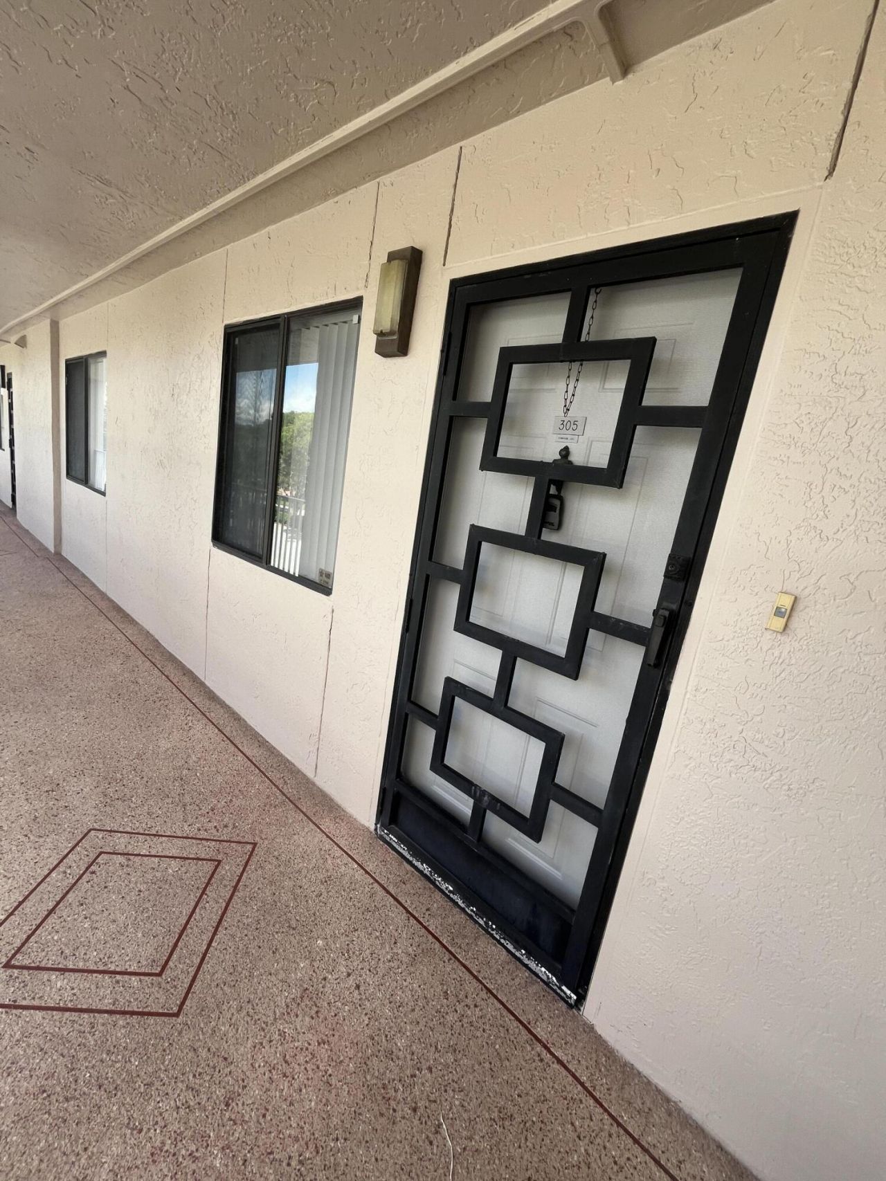 6269 Pointe Regal Circle, Unit 305, Delray Beach, FL 33484 Photo