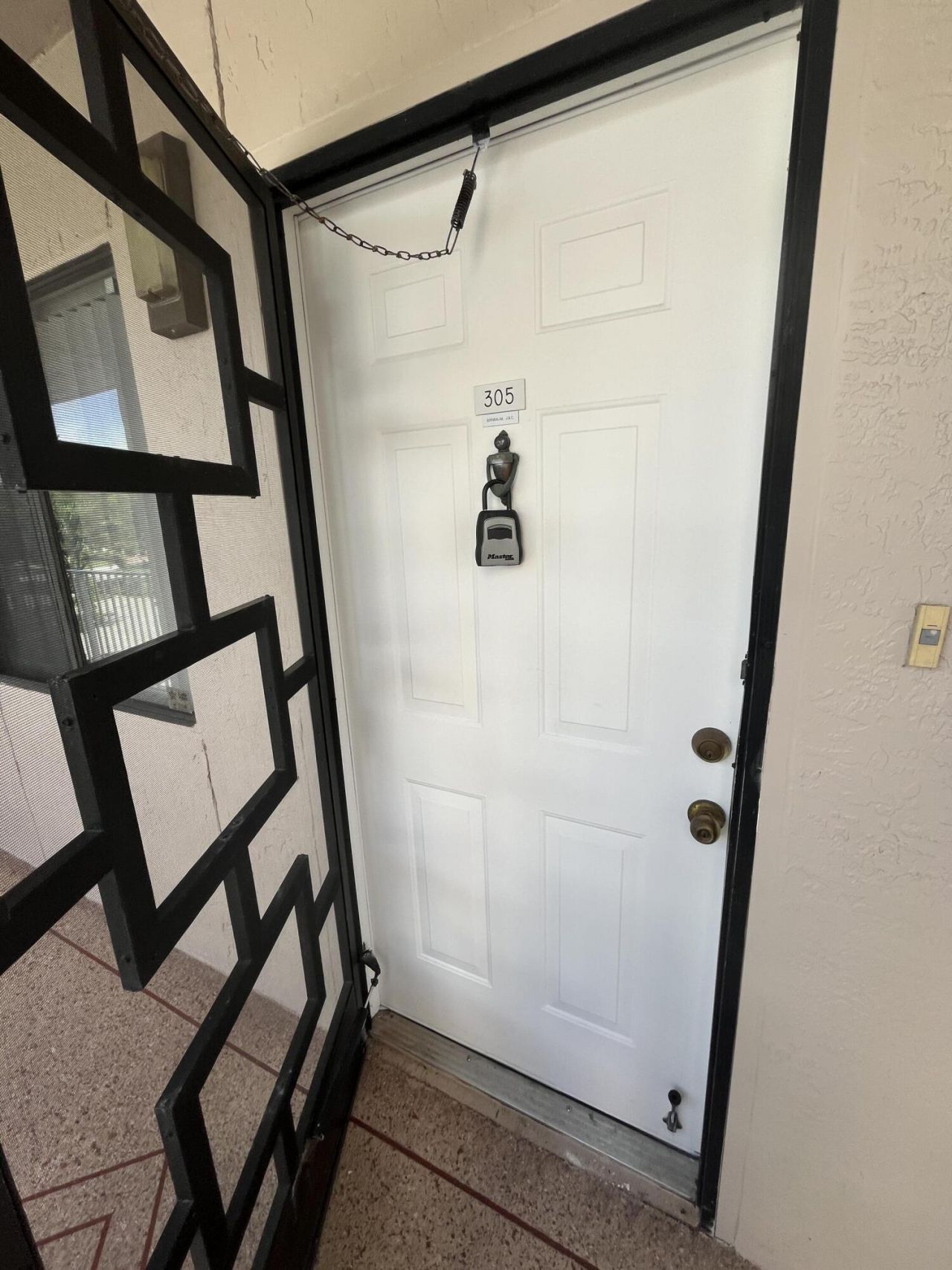 6269 Pointe Regal Circle, Unit 305, Delray Beach, FL 33484 Photo