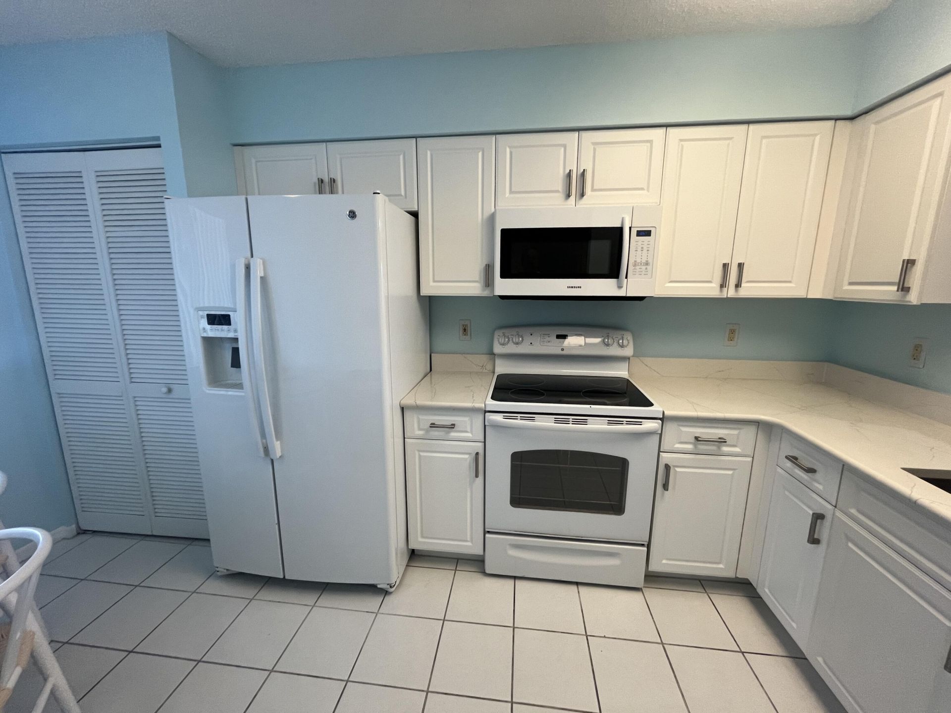 6269 Pointe Regal Circle, Unit 305, Delray Beach, FL 33484 Photo