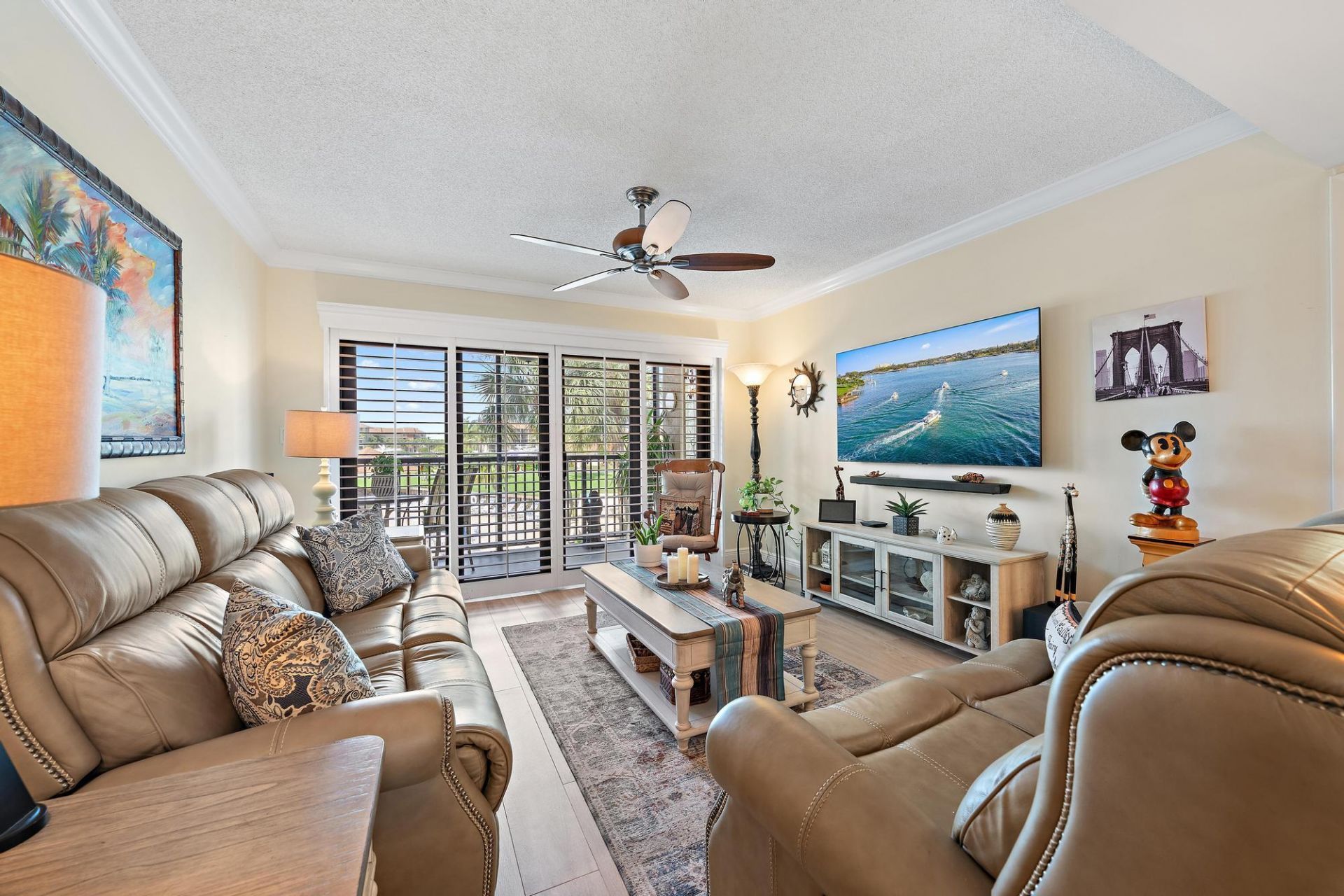 601 Seafarer Circle, Unit 201, Jupiter, FL 33477 Photo