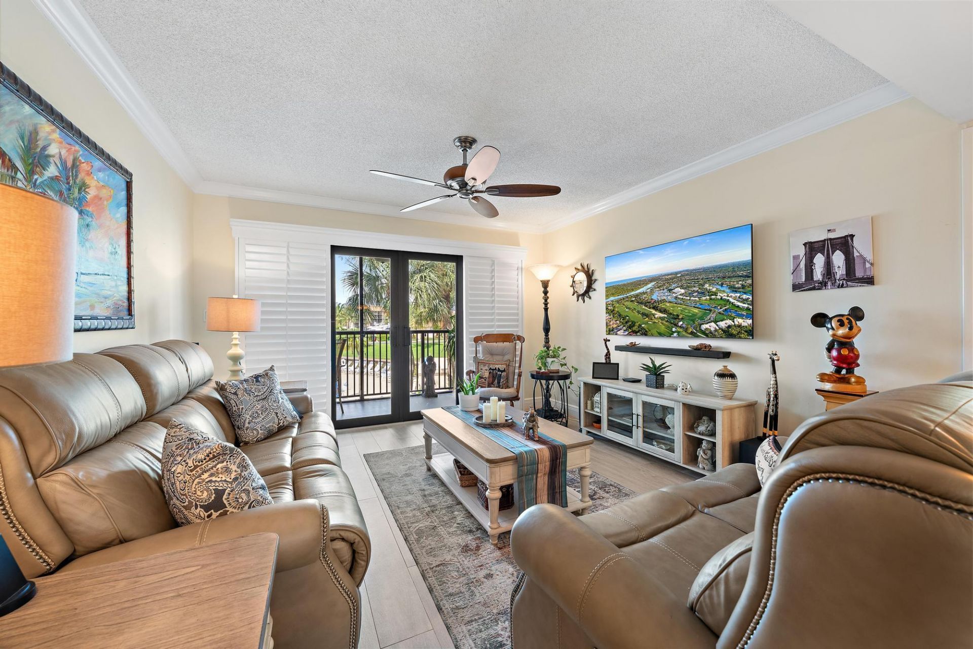 601 Seafarer Circle, Unit 201, Jupiter, FL 33477 Photo