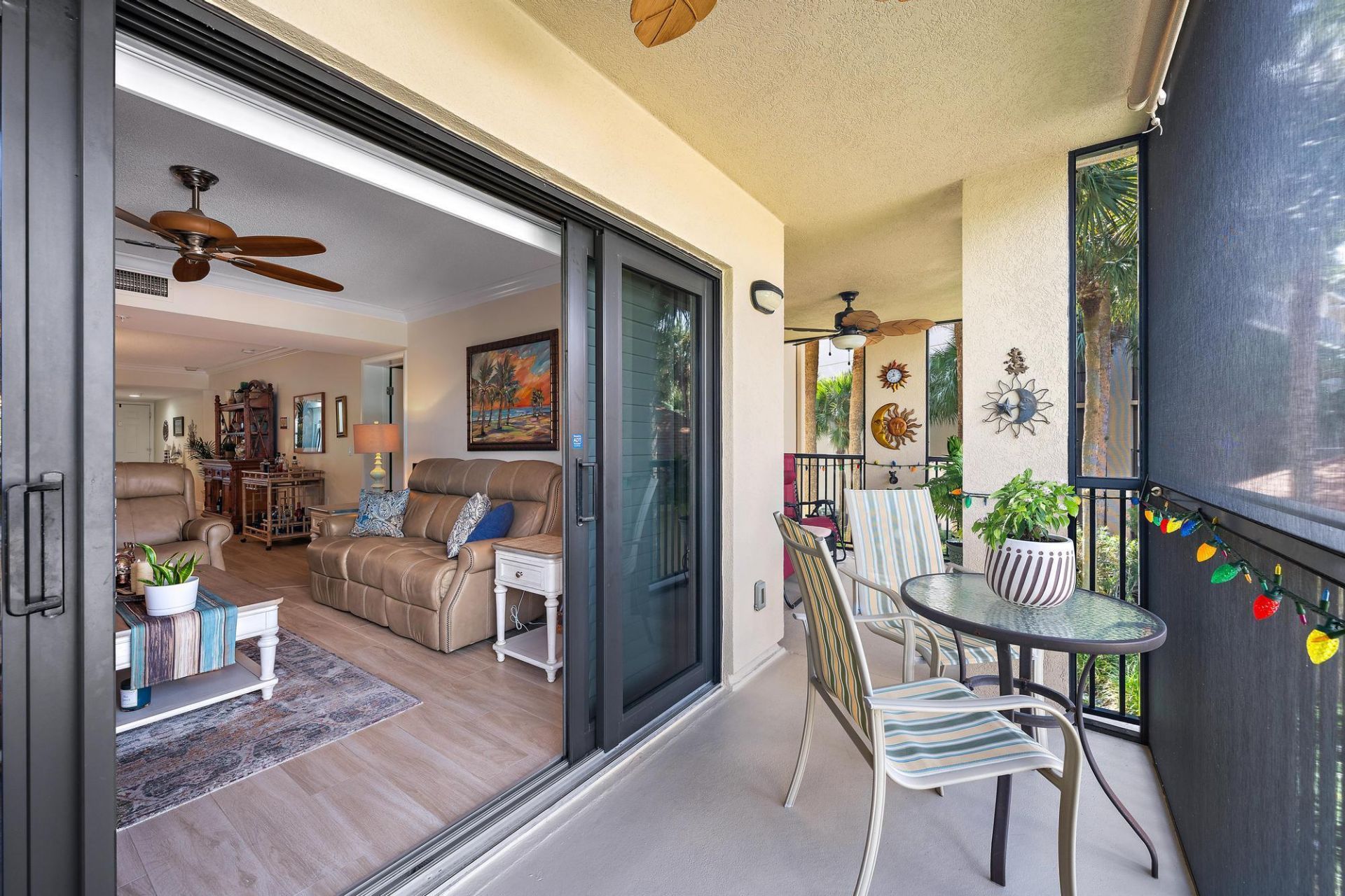 601 Seafarer Circle, Unit 201, Jupiter, FL 33477 Photo