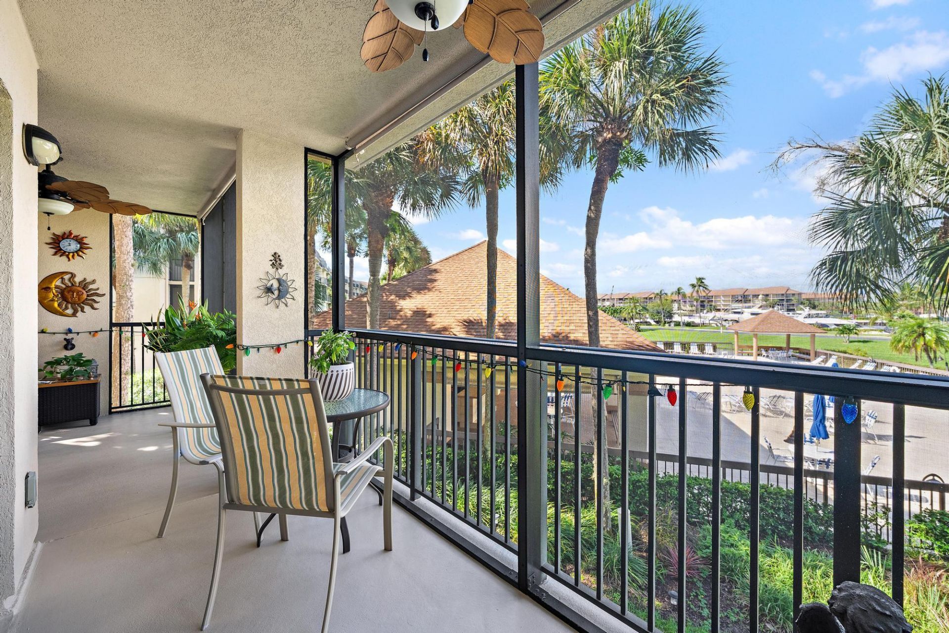 601 Seafarer Circle, Unit 201, Jupiter, FL 33477 Photo