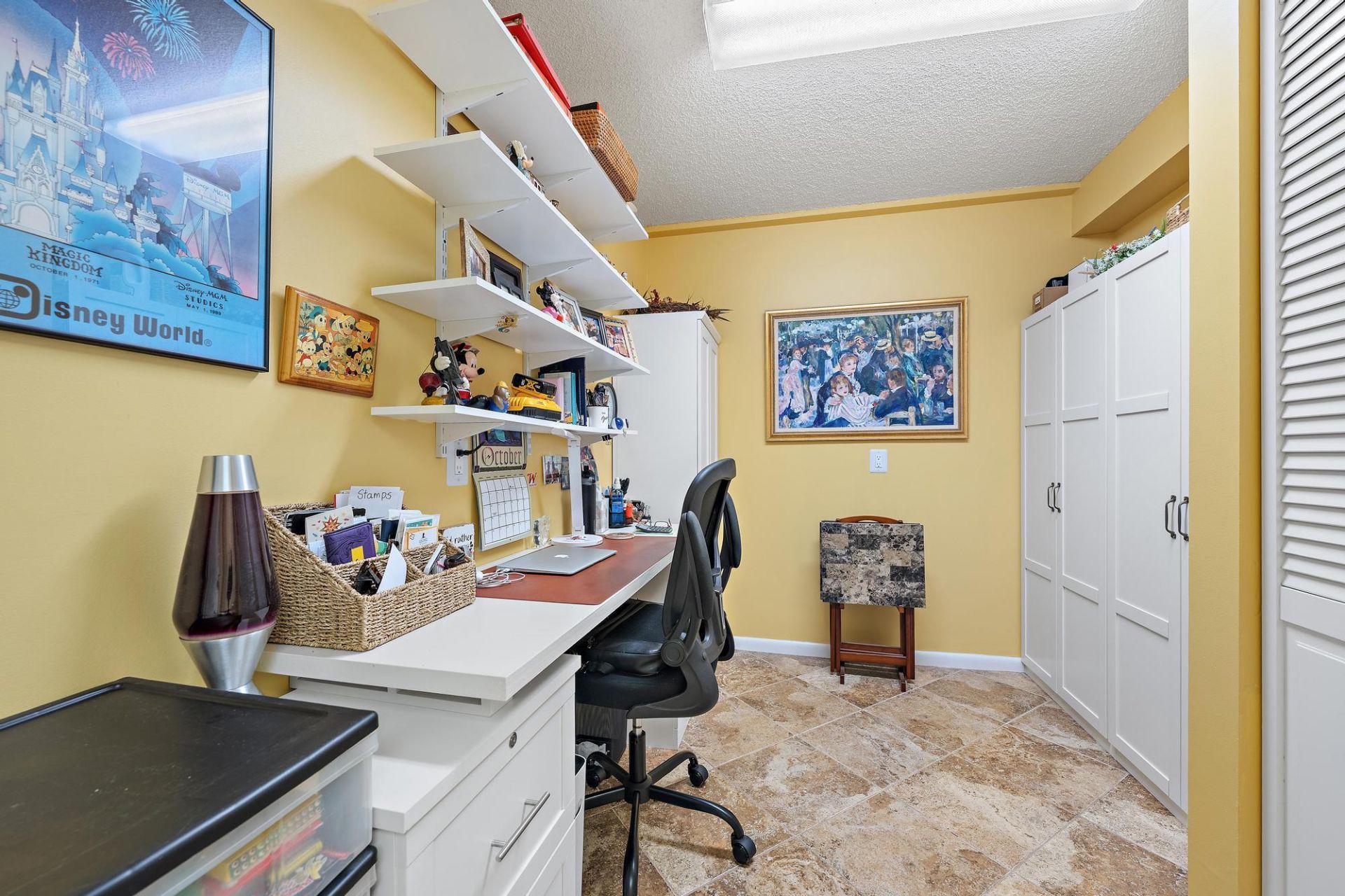 601 Seafarer Circle, Unit 201, Jupiter, FL 33477 Photo