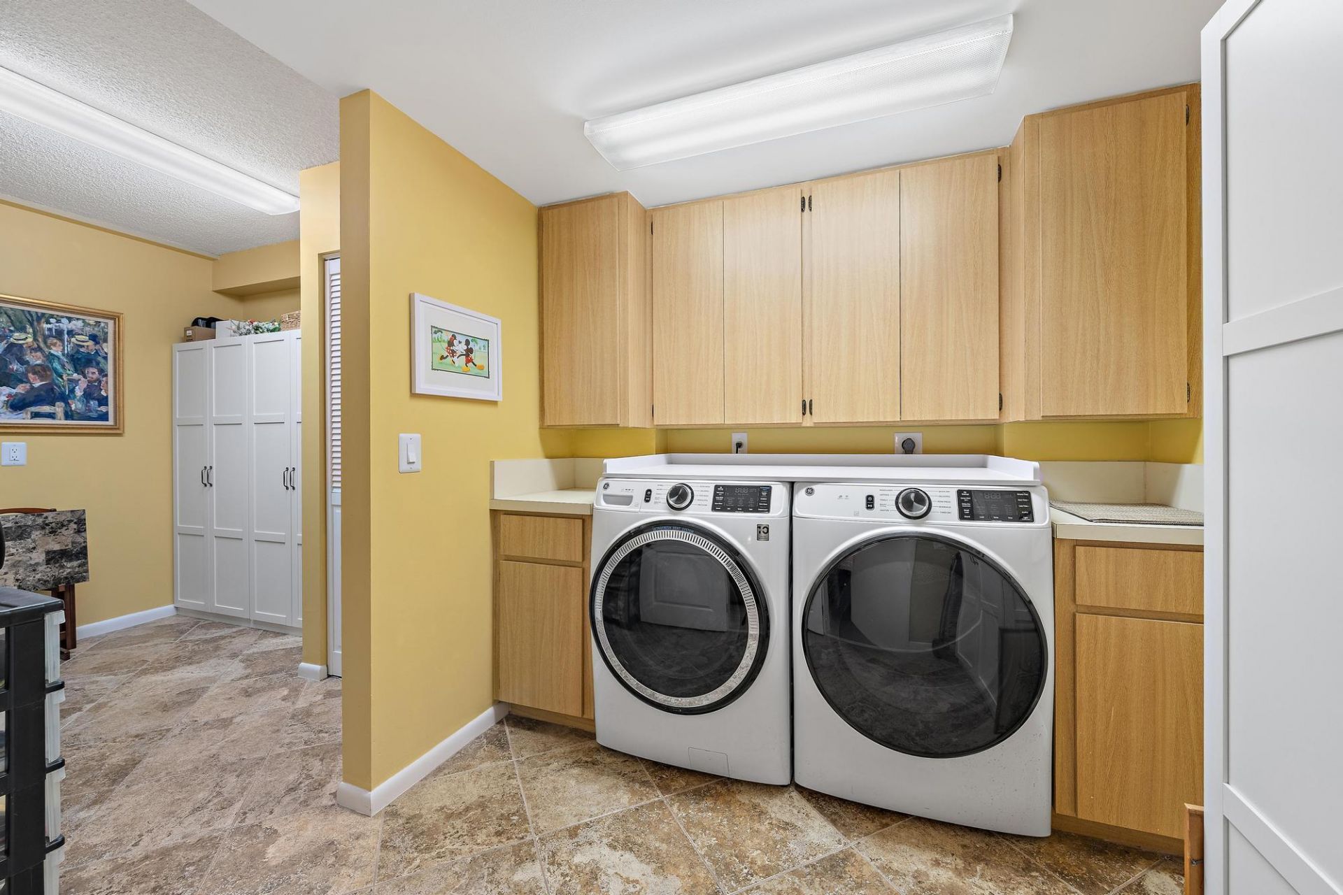 601 Seafarer Circle, Unit 201, Jupiter, FL 33477 Photo