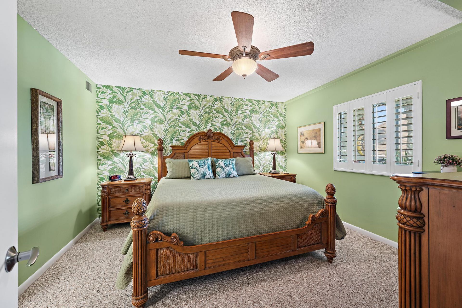 601 Seafarer Circle, Unit 201, Jupiter, FL 33477 Photo