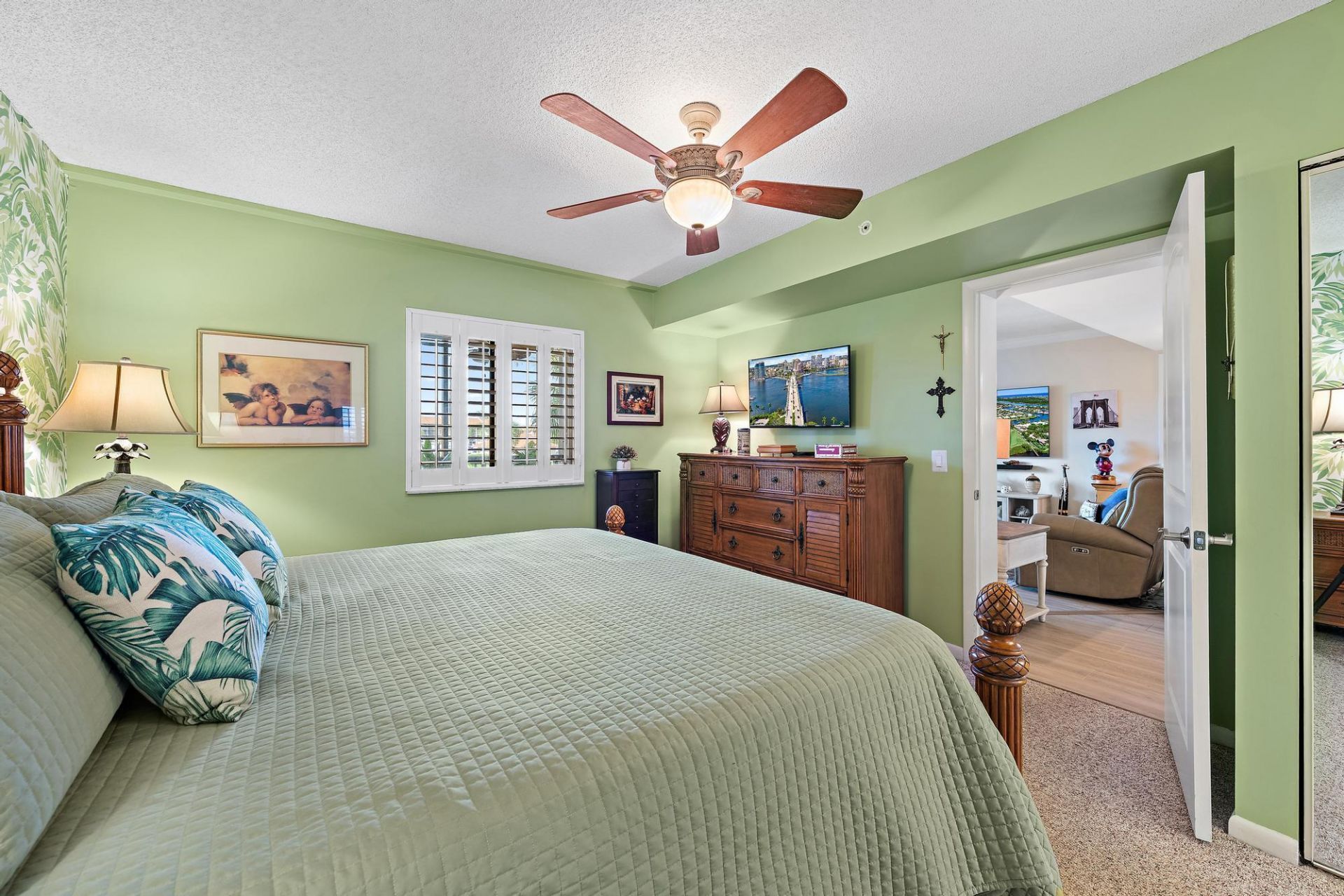 601 Seafarer Circle, Unit 201, Jupiter, FL 33477 Photo
