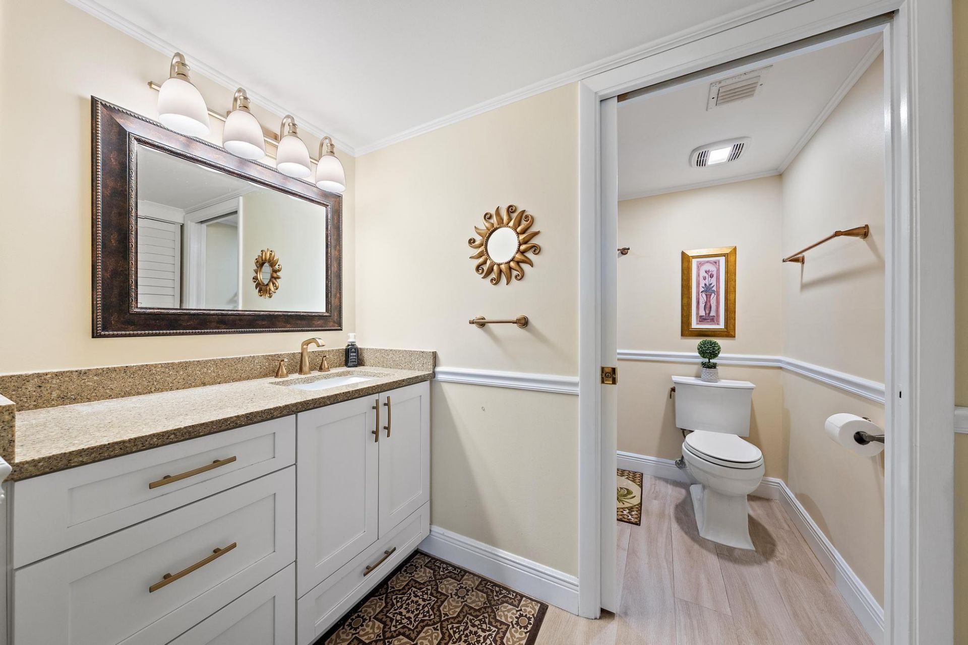 601 Seafarer Circle, Unit 201, Jupiter, FL 33477 Photo