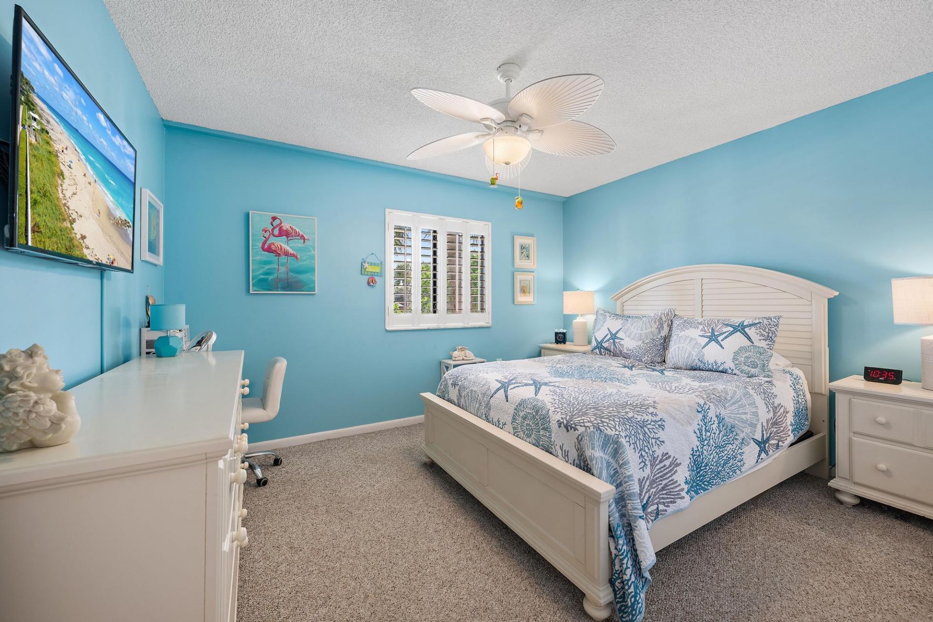 601 Seafarer Circle, Unit 201, Jupiter, FL 33477 Photo