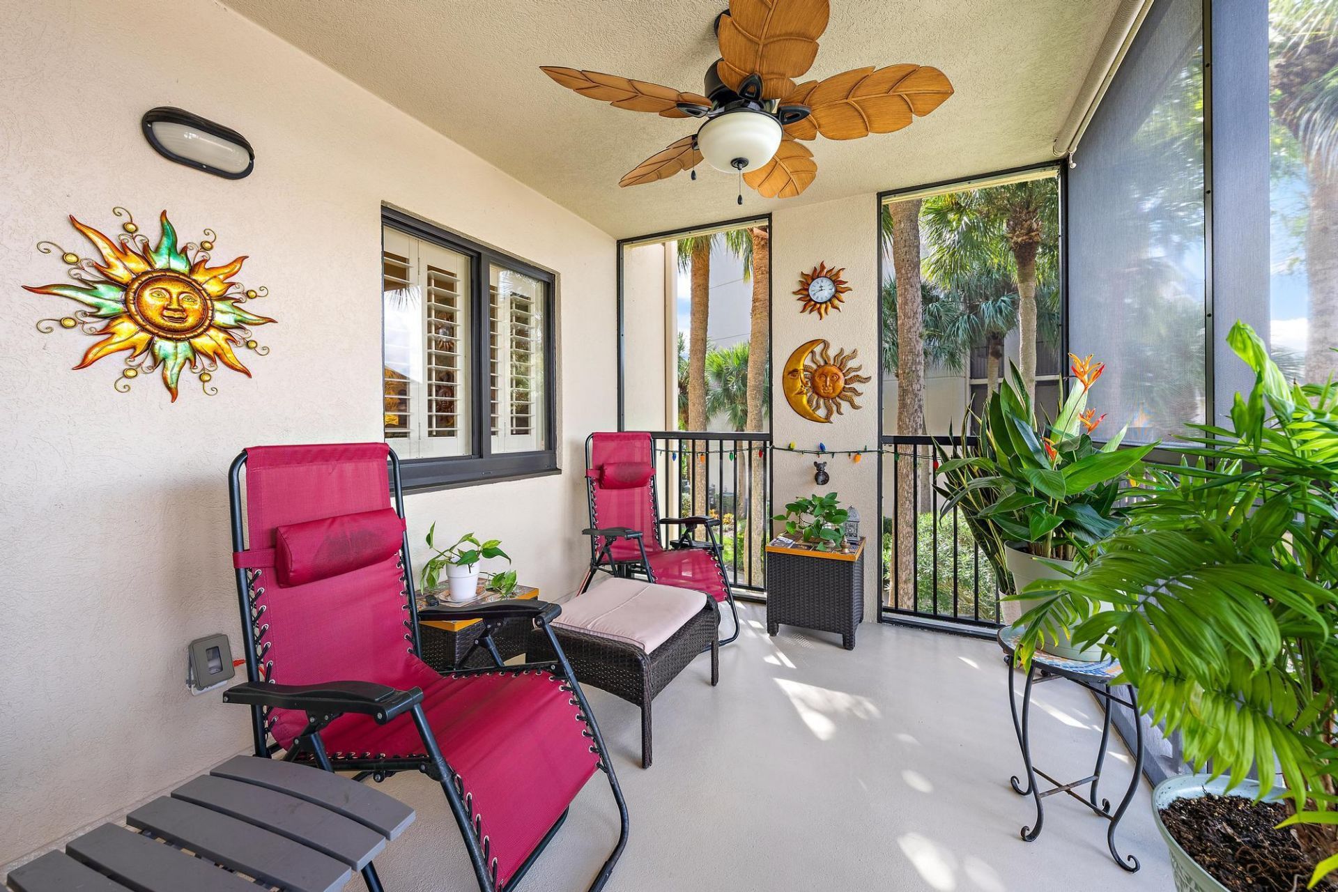 601 Seafarer Circle, Unit 201, Jupiter, FL 33477 Photo