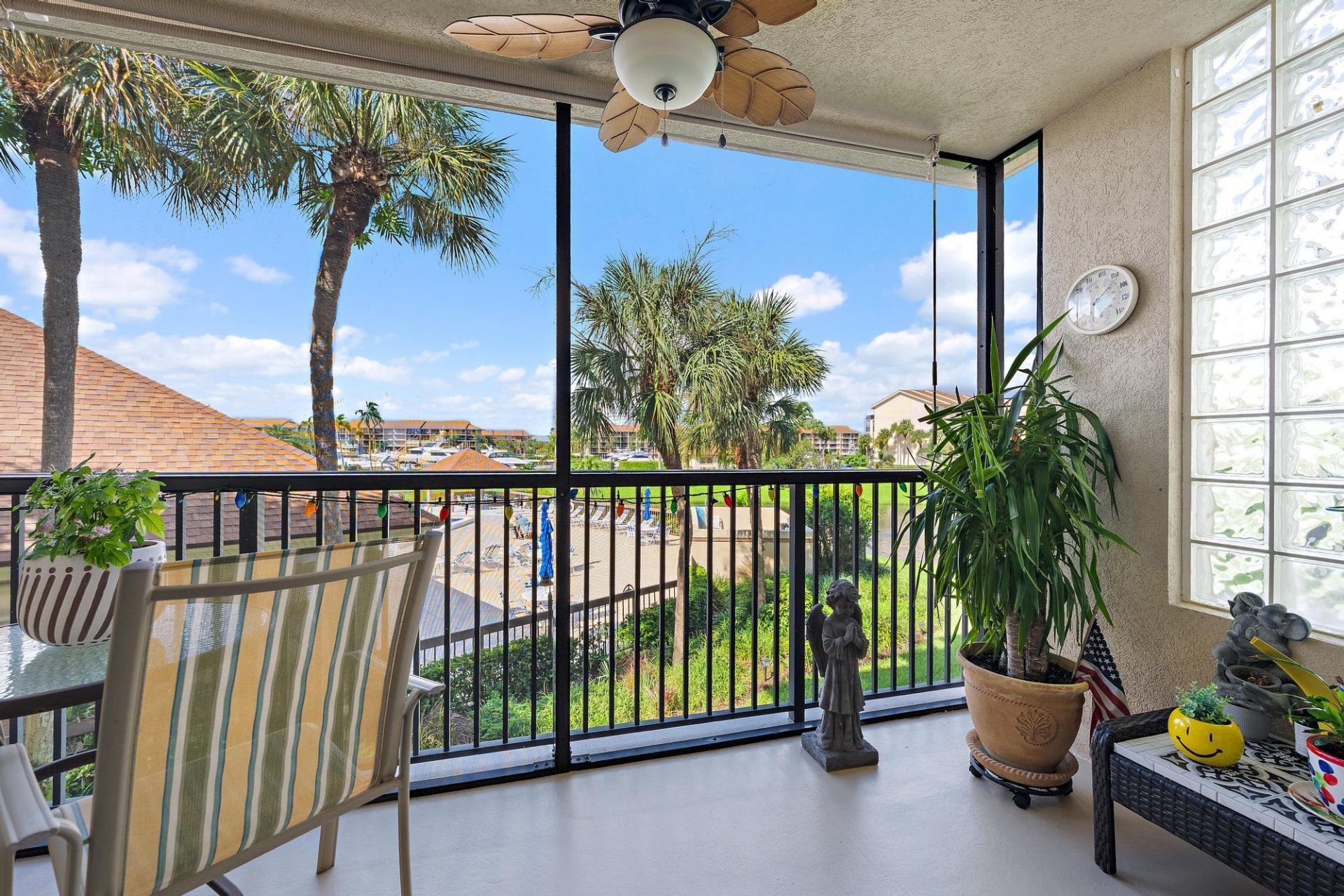 601 Seafarer Circle, Unit 201, Jupiter, FL 33477 Photo