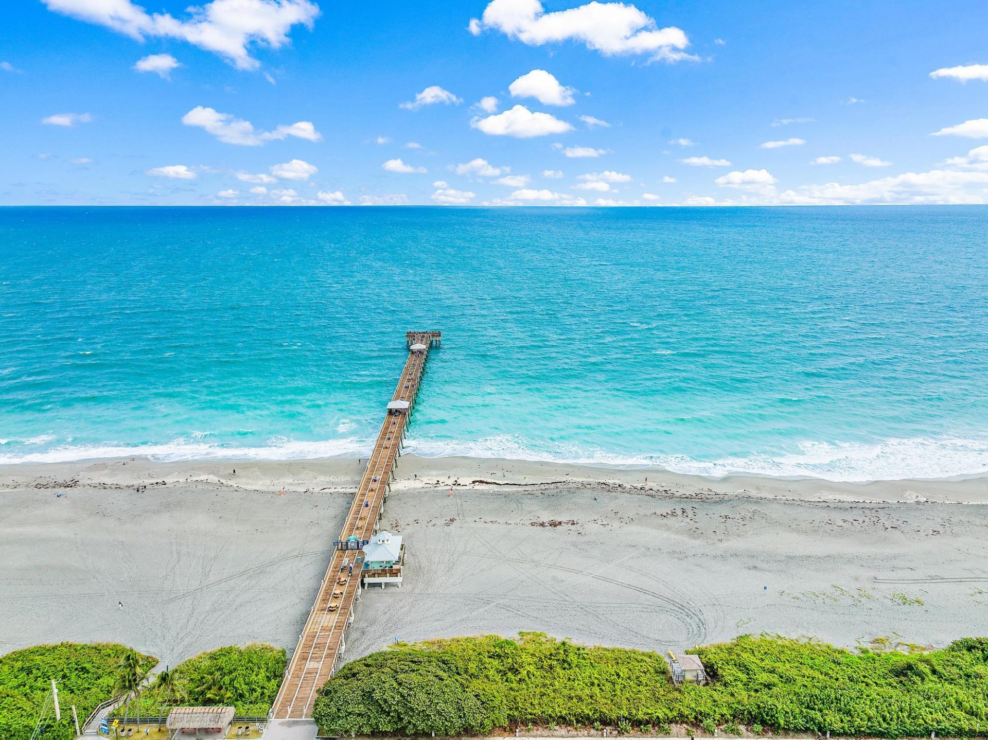 601 Seafarer Circle, Unit 201, Jupiter, FL 33477 Photo