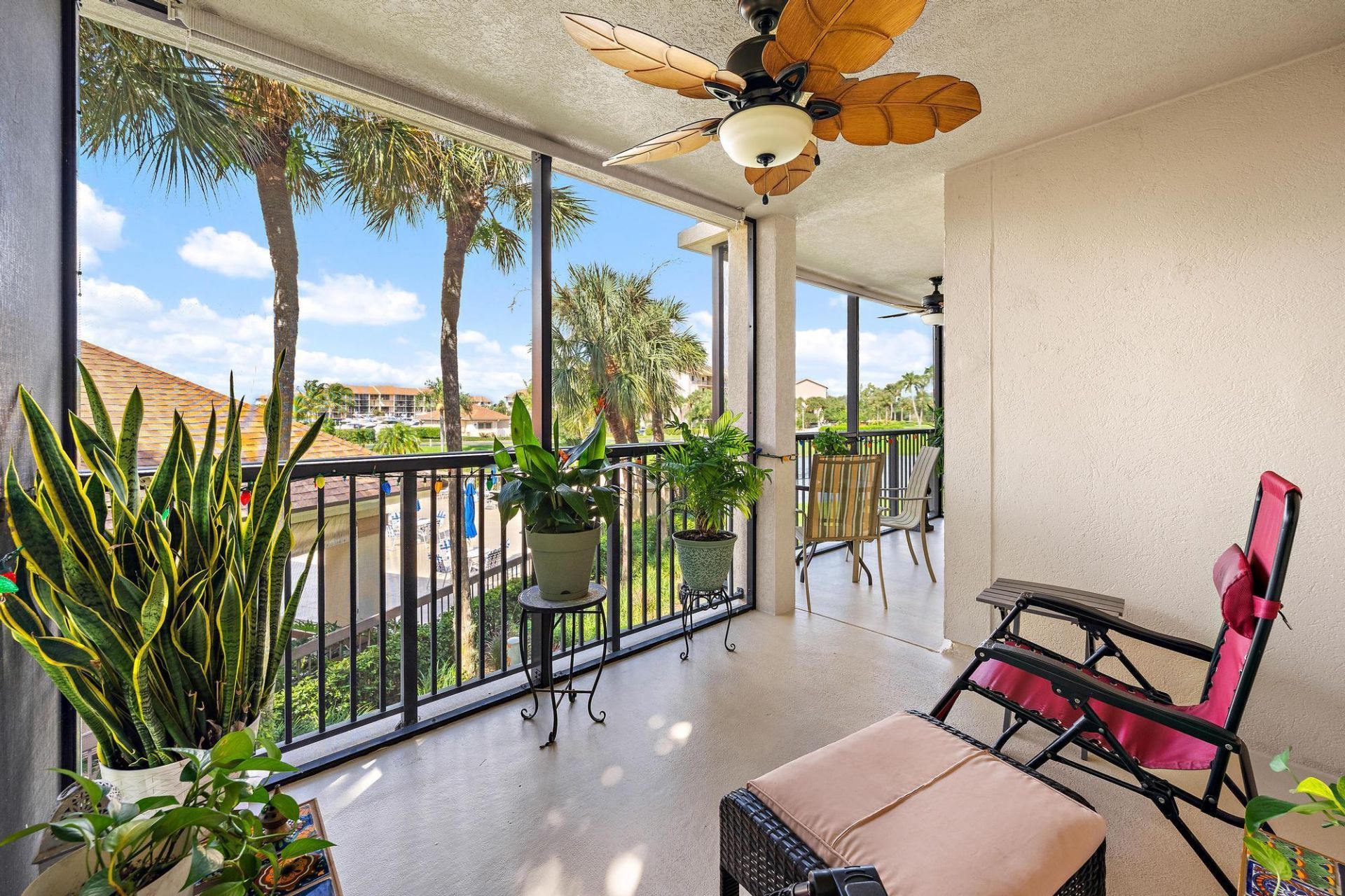 601 Seafarer Circle, Unit 201, Jupiter, FL 33477 Photo