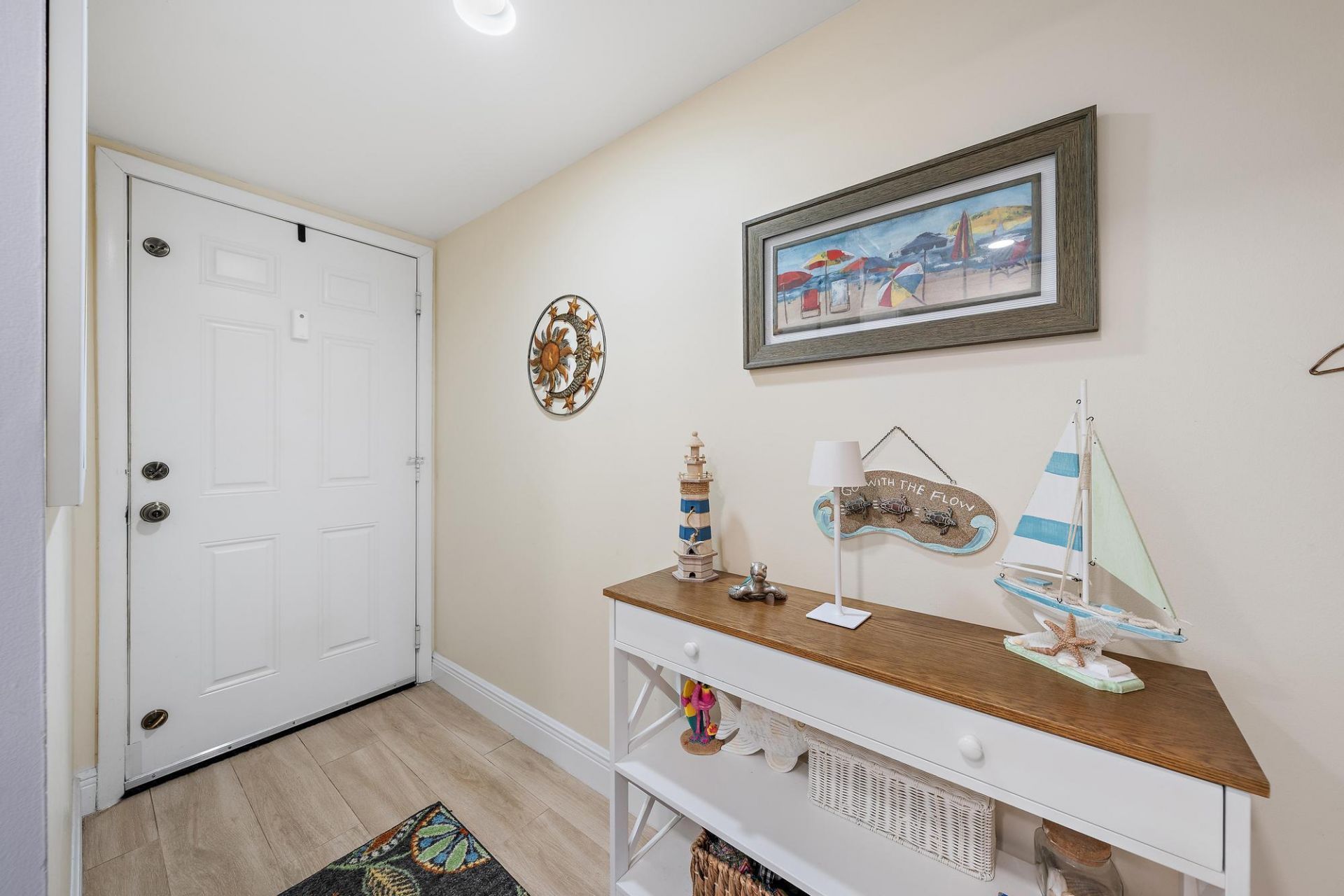 601 Seafarer Circle, Unit 201, Jupiter, FL 33477 Photo
