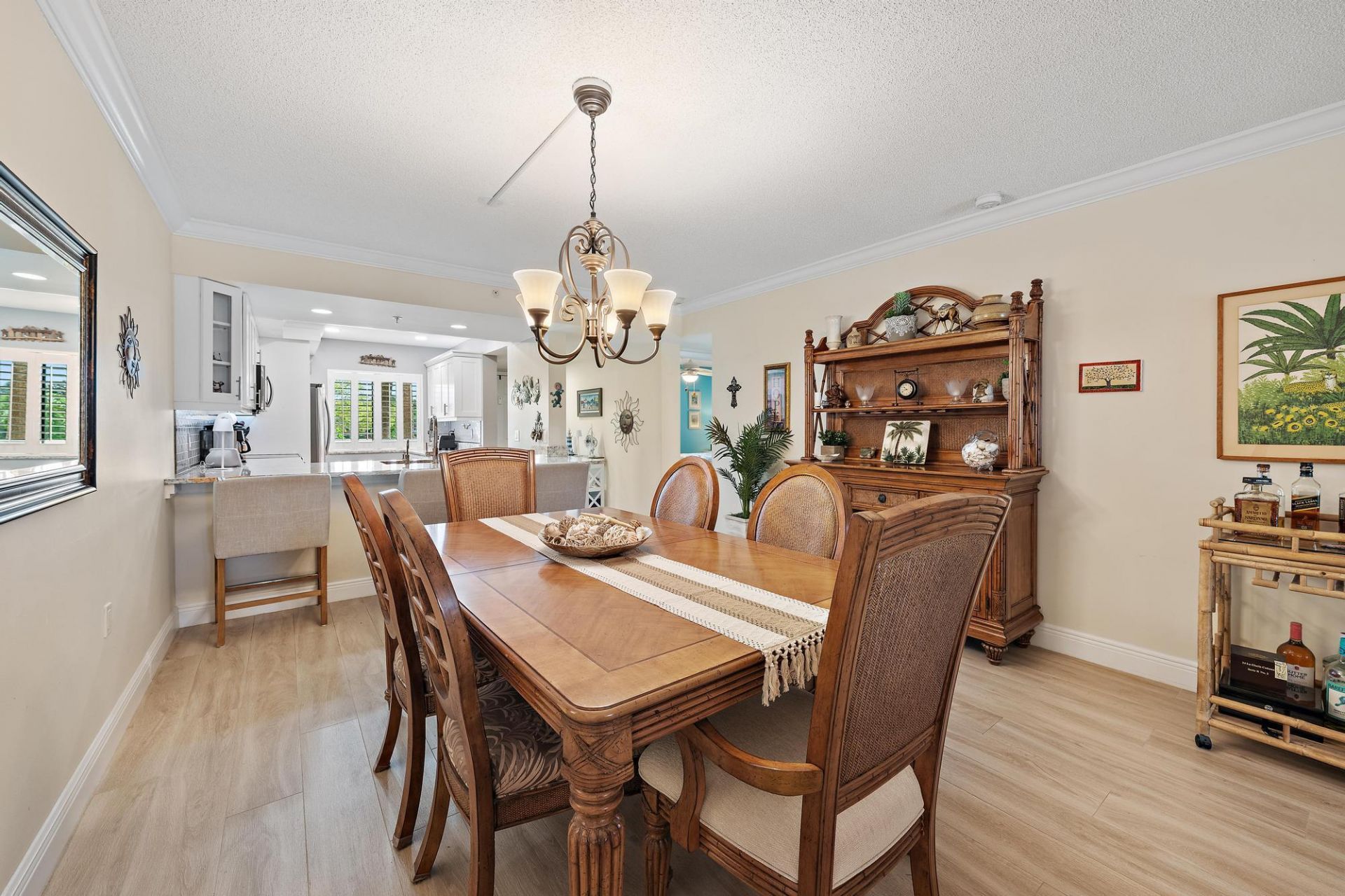 601 Seafarer Circle, Unit 201, Jupiter, FL 33477 Photo