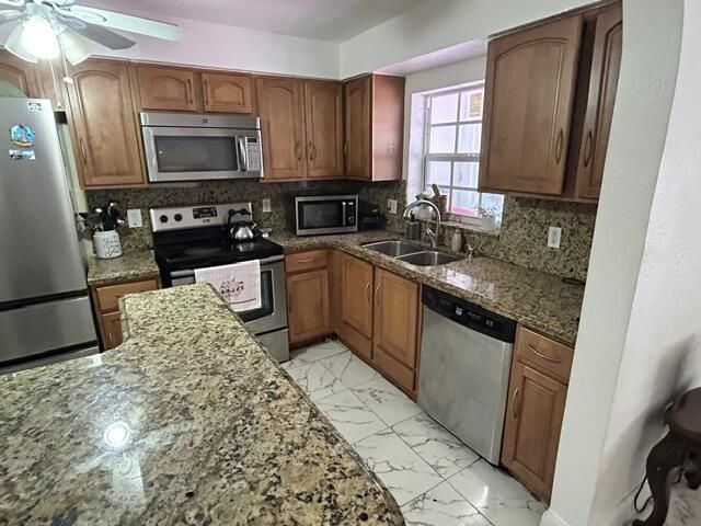 1755 NE 142nd Street, North Miami, FL 33181 Photo