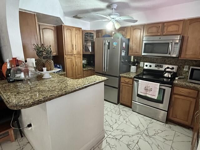 1755 NE 142nd Street, North Miami, FL 33181 Photo
