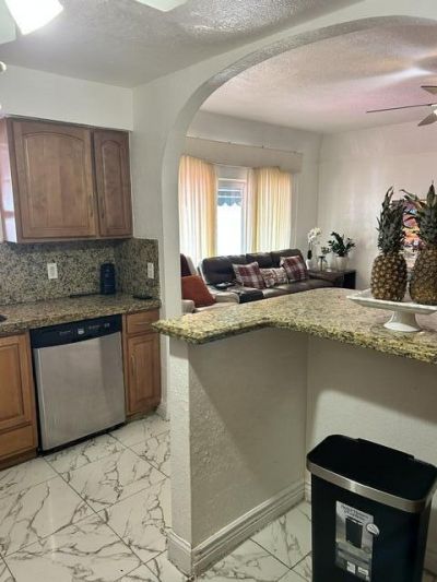 1755 NE 142nd Street, North Miami, FL 33181 Photo