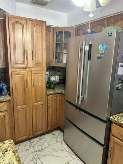 1755 NE 142nd Street, North Miami, FL 33181 Photo
