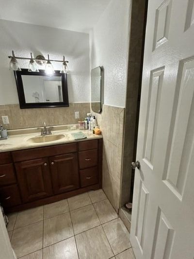 1755 NE 142nd Street, North Miami, FL 33181 Photo