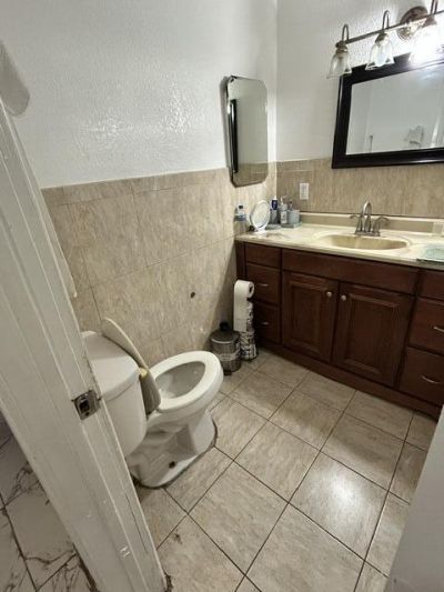 1755 NE 142nd Street, North Miami, FL 33181 Photo