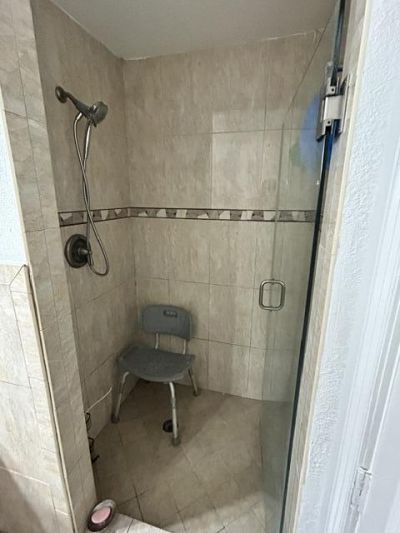 1755 NE 142nd Street, North Miami, FL 33181 Photo