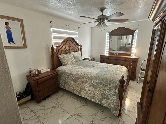 1755 NE 142nd Street, North Miami, FL 33181 Photo