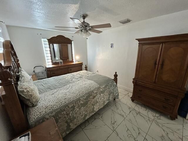1755 NE 142nd Street, North Miami, FL 33181 Photo