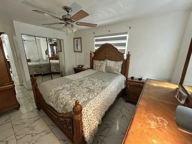1755 NE 142nd Street, North Miami, FL 33181 Photo
