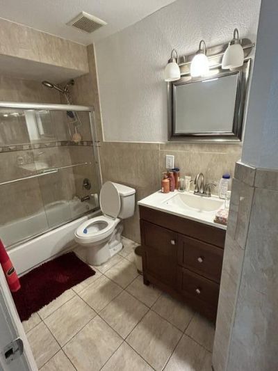1755 NE 142nd Street, North Miami, FL 33181 Photo