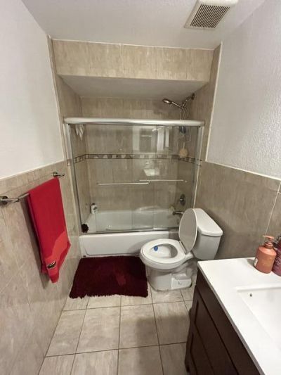 1755 NE 142nd Street, North Miami, FL 33181 Photo