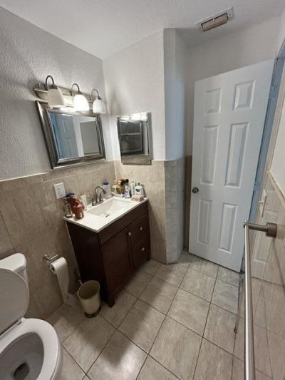 1755 NE 142nd Street, North Miami, FL 33181 Photo